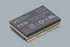 PRM48AF480T400A00