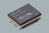 BCM48BH120T120B00