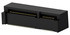 1759503-1