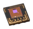 APDS-9306-065