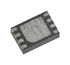 CAT34TS00VP2GT4A