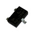 CPH3910-TL-E