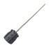 ECA-1AHG221
