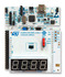 EVALKIT-VL6180X