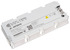 LCC1200-28U-9P