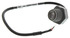 LM31-00000F-005PG