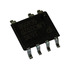 LNK3205D-TL