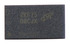 MT40A1G16TB-062E:F