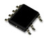 NCP12400CBBAB0DR2G