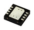 NUF4211MNT1G