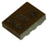 PCMF2USB3B/CZ
