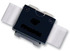PD55003S-E