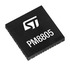 PM8805TR