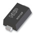 PMEG6010CEH-QX