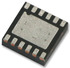 ST25DV16KC-JF6D3