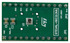STEVAL-MKI213V1