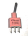 033TESDCTA2S1