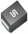 SMCJ36CA