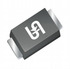 RS1JFL