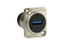 AC-USB3-AA