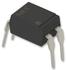PS2501L-1-F3-A