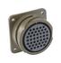 CA3100E12S-3S-F80