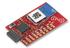 A1101R09C-EZ4A