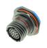 D38999/24FG11AN