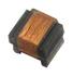 AISC-0603F-1R0J-T