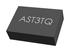 AST3TQ-T-30.720MHZ-28