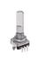 PEC11L-4115F-S0020