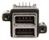 MUSBC111M0