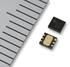XC6802A42XER-G