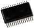 R5F102AAASP#30