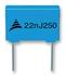 B32521C3224J289