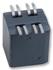 CM2722R201R-10