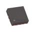PI5USB30216CXUAEX