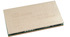 OSDZU3EG1-2G-BFA