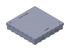 BMI-S-208-F