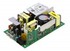 LPS203-M