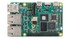 AES-MAAXB-OSM93-DK-G