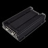 VFK600-D24-S24