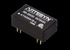 ATA00A18S-L