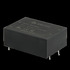PSK-15B-S24