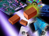 NOJC107M006RWJ