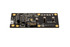 AES-ACC-HSIO-M2-G