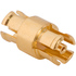 925-106A-51S