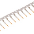 FKCP03301A