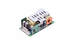 CINT1175A2406K01