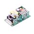 CINT3110A1708K01